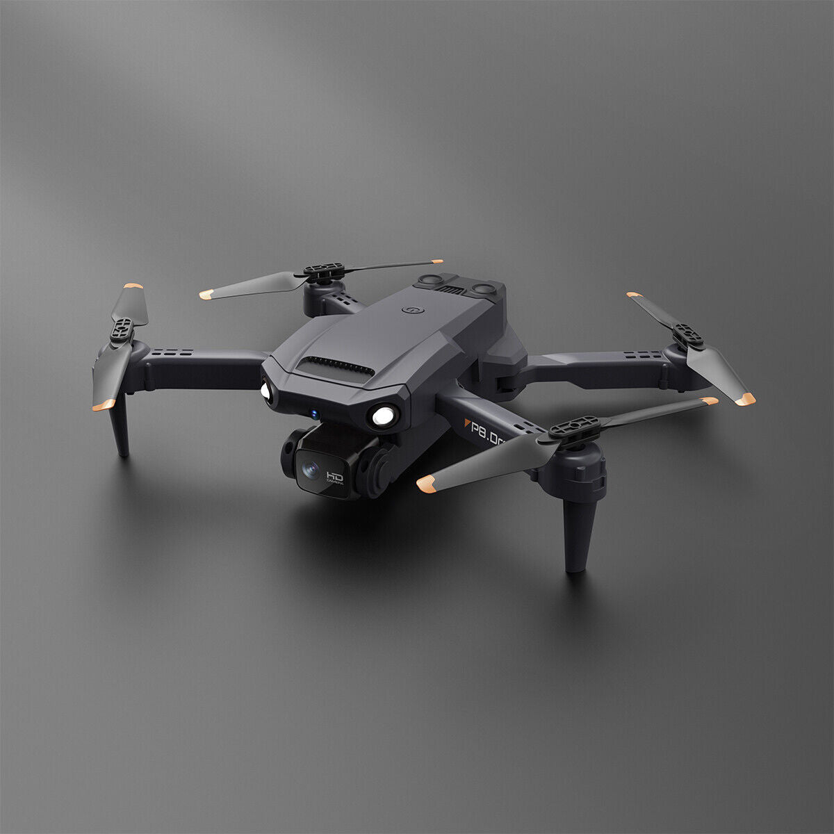 Selfie drone x pro hot sale price