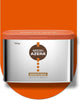 NESCAFE Azera Americano Instant Coffee 500g Tin