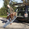 Portable Lightweight Folding Pet Car Ramp