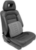 Car, Home, Office, Medical Back Support Comfort Lumbar Seat Chair Pillow Cushion