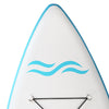 Paddle Board Surf board