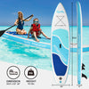 Paddle Board Surf board