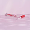 2 Pack Hot Shot Plumping Gloss Bundle - Enhancing Plump Effect For Fuller Lips - Clear