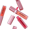 12Pcs Lip gloss Collection Makeup Set, Shiny Smooth Soft Liquid Lip Glosses