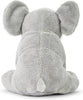 Plush Elephant Plush Toy (13-15cm) Stuffed Soft Cuddly animals Collection For New Born Child So Realistic
