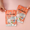 Moisturising Hand Mask Treatment - At Home Intense Hydration Glove Set - 2 Pairs