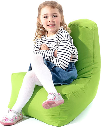 Kids Bean Bag Chair