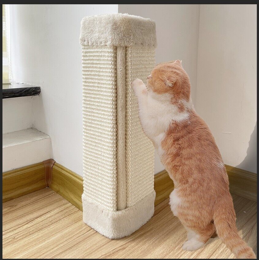 Scratching Board for Cats/kittens