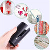 Sliding Wrapping Paper Cutter Christmas Wrap Paper Craft Cutter Cutting Tools