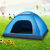 Camping portable Tent