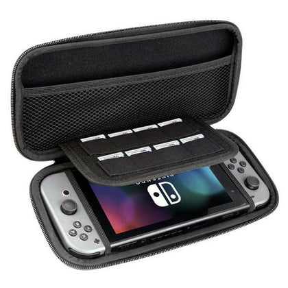 Nintendo Switch Protective Travel Case