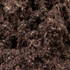 100L Garden Compost - Premium Professional Multi Purpose - 2 x 50L Bags Multi Use Compost - Soil for Outdoor Plants or Potting Soil for Indoor Plant