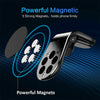 Magnetic Phone Holder Clip Car