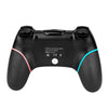 Wireless Bluetooth Nintendo Switch Gaming Controller