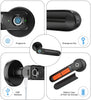 Fingerprint Door Lock Smart Door Lock, 30 Fingerprint Digital Door Lock