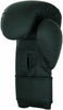Boxing Gloves 12oz 1Training Gloves Adult Muay Thai MMA Gloves