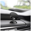 360 Degree Rotating Magnetic Car Phone Holder