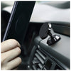 360 Degree Rotating Magnetic Car Phone Holder