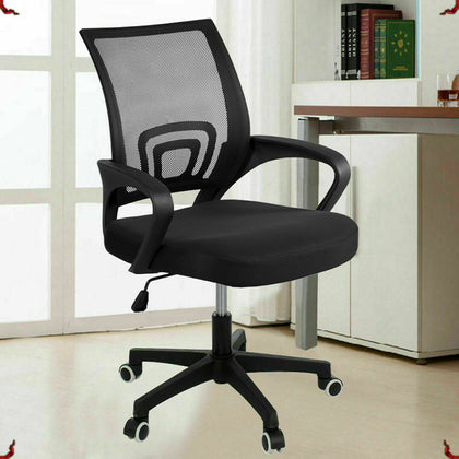 Mesh Office Computer Chair