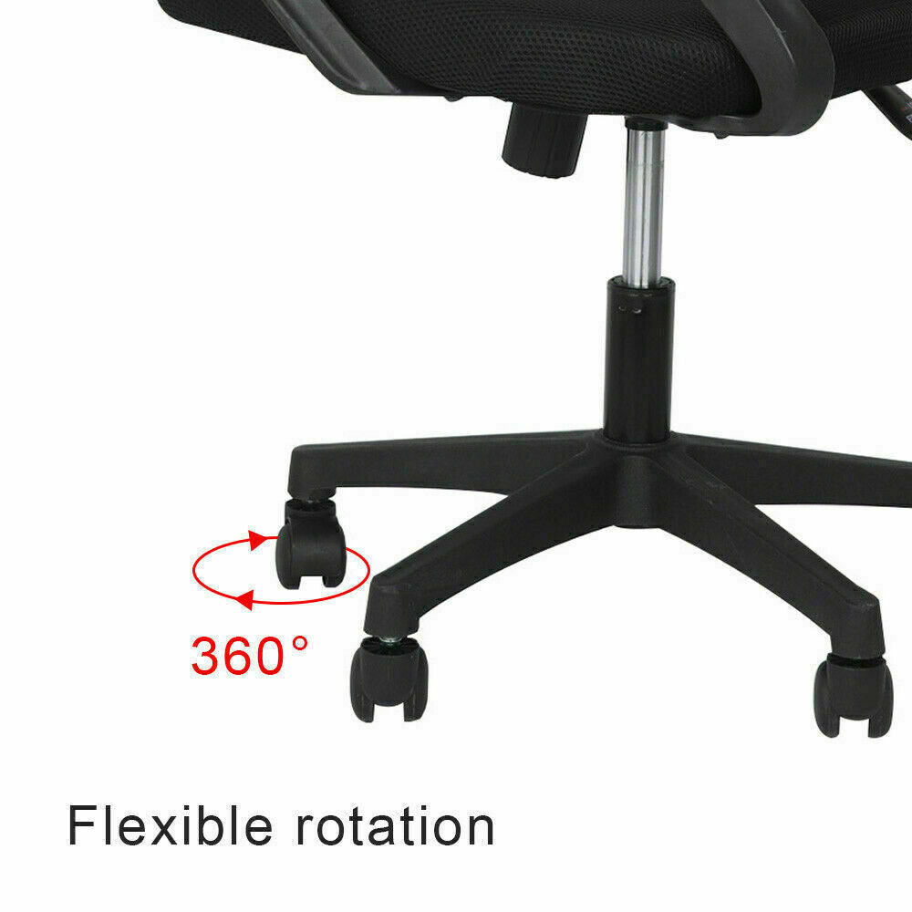 Mesh Office Computer Chair