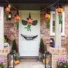 5x Halloween LED Light Ghost Outdoor Decor Garden Prop Party Home Hanging Decor