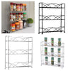 3 Tier Spice Rack