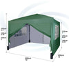 3x3m Pop up Gazebo