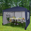 3x3m Pop up Gazebo