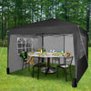 3x3m Pop up Gazebo