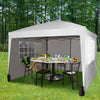 3x3m Pop up Gazebo