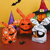 Halloween Ear Party Candy Biscuit Sweet Treat Cookie Gift