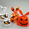 Halloween Ear Party Candy Biscuit Sweet Treat Cookie Gift