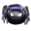 Hot Large Thick Inflatable Pumpkin PVC Hanging Halloween Haunted Ghost Ball