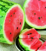 WATERMELON JUBILEE EXTRA LARGE VIABLE SEEDS