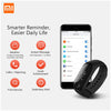 Xiaomi Mi Band 3 Fitness Tracker